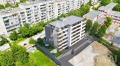 Продава  2-стаен град Плевен , Дружба 1 , 59 кв.м | 70846284 - изображение [4]