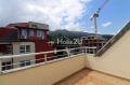 Продава  2-стаен град София , Карпузица , 123 кв.м | 38930826 - изображение [12]