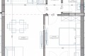 Продава  2-стаен град Пловдив , Прослав , 74 кв.м | 14921814 - изображение [2]