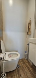 Продава 3-СТАЕН, град София, Младост 1 • 269000 € • 53446089 — Holmes.bg