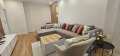Продава 3-СТАЕН, град София, Младост 1 • 269000 € • 53446089 — Holmes.bg