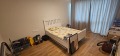 Продава 3-СТАЕН, град София, Младост 1 • 269000 € • 53446089 — Holmes.bg