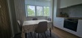 Продава 3-СТАЕН, град София, Младост 1 • 269000 € • 53446089 — Holmes.bg