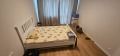 Продава 3-СТАЕН, град София, Младост 1 • 269000 € • 53446089 — Holmes.bg
