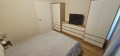 Продава 3-СТАЕН, град София, Младост 1 • 269000 € • 53446089 — Holmes.bg