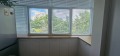 Продава 3-СТАЕН, град София, Младост 1 • 269000 € • 53446089 — Holmes.bg