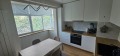 Продава 3-СТАЕН, град София, Младост 1 • 269000 € • 53446089 — Holmes.bg