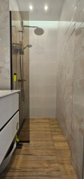Продава 3-СТАЕН, град София, Младост 1 • 269000 € • 53446089 — Holmes.bg
