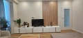 Продава 3-СТАЕН, град София, Младост 1 • 269000 € • 53446089 — Holmes.bg