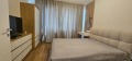 Продава 3-СТАЕН, град София, Младост 1 • 269000 € • 53446089 — Holmes.bg