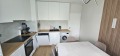 Продава 3-СТАЕН, град София, Младост 1 • 269000 € • 53446089 — Holmes.bg