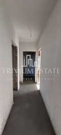 Продава 3-СТАЕН, град Пловдив, Остромила • 131587 € / 257361.80 лв. • 28864946 7