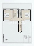 Продава  3-стаен град София , Обеля 1 , 89 кв.м | 35828656 - изображение [14]