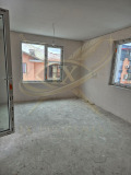 Продава  3-стаен област Бургас , гр. Приморско , 95 кв.м | 67661044 - изображение [4]