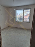 Продава  3-стаен област Бургас , гр. Приморско , 95 кв.м | 67661044 - изображение [3]