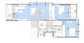 Продава 3-СТАЕН, град Пловдив, Христо Смирненски • 152200 € • 34290355 2