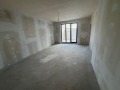 Продава  3-стаен град Варна , м-т Ален мак , 213 кв.м | 78177210 - изображение [4]