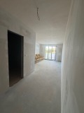 Продава  3-стаен град Варна , м-т Ален мак , 213 кв.м | 78177210 - изображение [8]