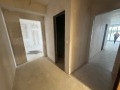 Продава  3-стаен град Варна , м-т Ален мак , 213 кв.м | 78177210 - изображение [6]