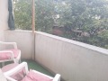 Продава 4-СТАЕН, град Пазарджик, Идеален център • 130000 € • 22405296 — Holmes.bg