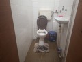 Продава 4-СТАЕН, град Пазарджик, Идеален център • 130000 € • 22405296 — Holmes.bg
