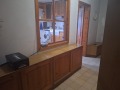 Продава 4-СТАЕН, град Пазарджик, Идеален център • 130000 € • 22405296 — Holmes.bg
