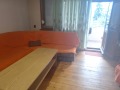 Продава 4-СТАЕН, град Пазарджик, Идеален център • 130000 € • 22405296 — Holmes.bg
