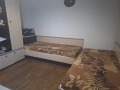 Продава 4-СТАЕН, град Пазарджик, Идеален център • 130000 € • 22405296 — Holmes.bg