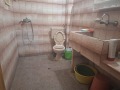 Продава 4-СТАЕН, град Пазарджик, Идеален център • 130000 € • 22405296 — Holmes.bg