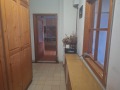 Продава 4-СТАЕН, град Пазарджик, Идеален център • 130000 € • 22405296 — Holmes.bg