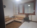 Продава 4-СТАЕН, град Пазарджик, Идеален център • 130000 € • 22405296 — Holmes.bg