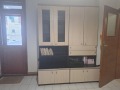 Продава 4-СТАЕН, град Пазарджик, Идеален център • 130000 € • 22405296 — Holmes.bg