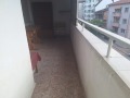 Продава 4-СТАЕН, град Пазарджик, Идеален център • 130000 € • 22405296 — Holmes.bg