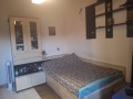 Продава 4-СТАЕН, град Пазарджик, Идеален център • 130000 € • 22405296 — Holmes.bg