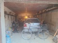 Продава 4-СТАЕН, град Пазарджик, Идеален център • 130000 € • 22405296 — Holmes.bg
