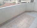Продава 4-СТАЕН, град Пазарджик, Идеален център • 130000 € • 22405296 — Holmes.bg