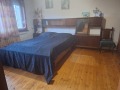 Продава 4-СТАЕН, град Пазарджик, Идеален център • 130000 € • 22405296 — Holmes.bg