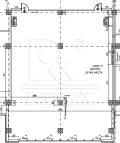 Продава ОФИС, град Пловдив, Център • 695000 € / 1359301.85 лв. • 29970524 5