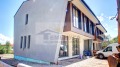 Продава КЪЩА, град София, с. Панчарево • 499500 € • 78341331 — Holmes.bg