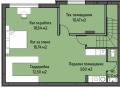 Продава КЪЩА, град София, с. Панчарево • 499500 € • 78341331 — Holmes.bg