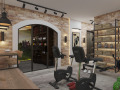 Продава КЪЩА, град София, с. Панчарево • 499500 € • 78341331 — Holmes.bg