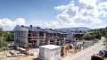 Продава КЪЩА, град София, с. Панчарево • 499500 € • 78341331 — Holmes.bg