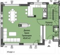 Продава КЪЩА, град София, с. Панчарево • 499500 € • 78341331 — Holmes.bg