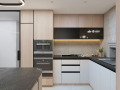 Продава КЪЩА, град София, с. Панчарево • 499500 € • 78341331 — Holmes.bg