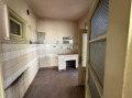 Продава КЪЩА, град Габрово, Център • 128000 € • 41988157 — Holmes.bg