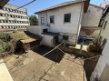 Продава КЪЩА, град Габрово, Център • 128000 € • 41988157 — Holmes.bg