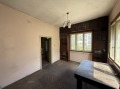 Продава КЪЩА, град Габрово, Център • 128000 € • 41988157 — Holmes.bg