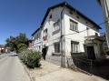Продава КЪЩА, град Габрово, Център • 128000 € • 41988157 — Holmes.bg