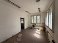 Продава КЪЩА, град Габрово, Център • 128000 € • 41988157 — Holmes.bg