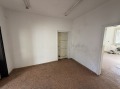 Продава КЪЩА, град Габрово, Център • 128000 € • 41988157 — Holmes.bg